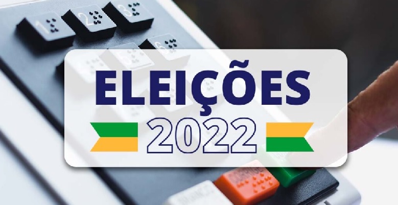 Janela partidária: Possibilidade de migração e pleito eleitoral de 2022