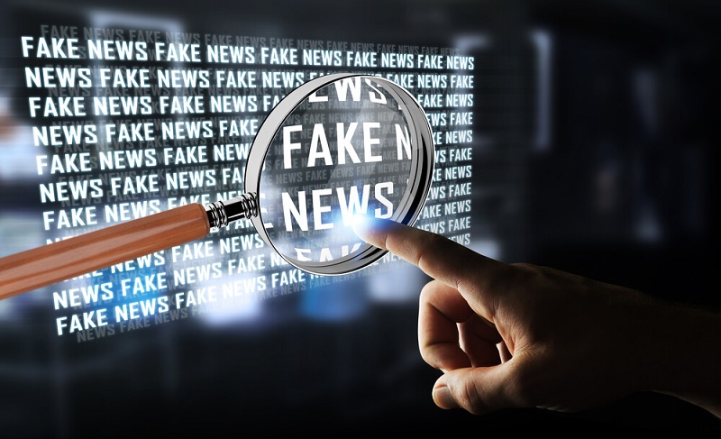 Supremo forma maioria para manter resolução do TSE de combate às fake news